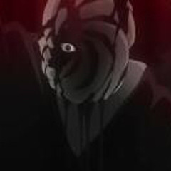 Koyo