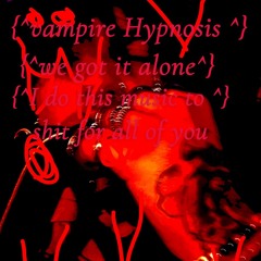 vampire