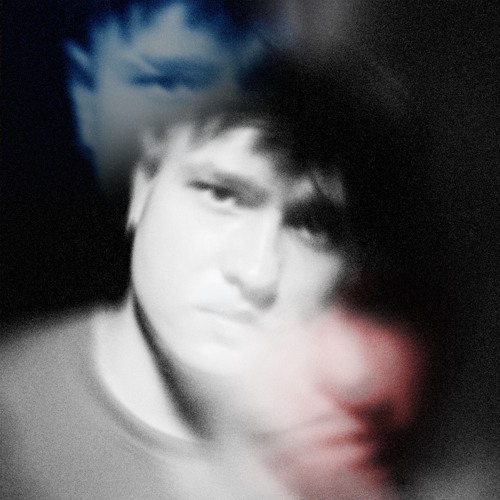 Stream 2FAST4U by WILDERÍCH | Listen online for free on SoundCloud