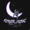 Risker Music