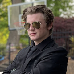 jaeji
