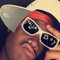 Quies_1112