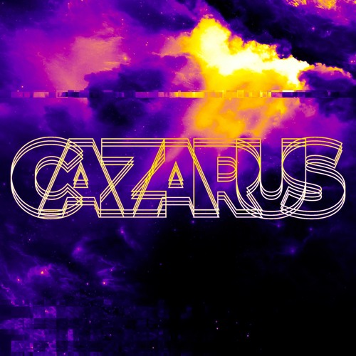 CAZARUS’s avatar