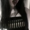 ♱ doll0000001 ♱