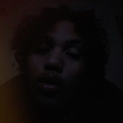 𝔖𝔳𝔦𝔫𝔩𝔩𝔢𝔫