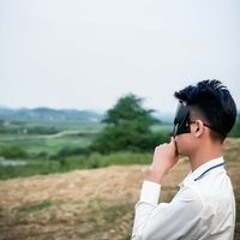 Đinh Văn Dương
