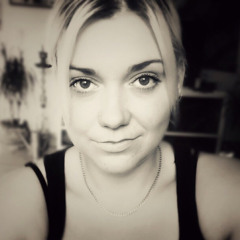 𝗛𝗜𝗝𝝠 𝗗𝗘 🌙 𝗟𝝠 𝗟𝗨𝗡𝝠