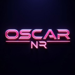 OscarNR