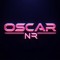 OscarNR