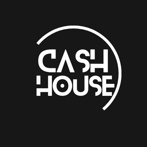 Cash House Beats’s avatar