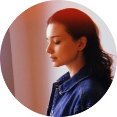 Rana