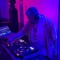 DJ Rodolfo Oliveira - RohWolf