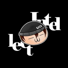 Snowy Lo - Fi Remix (Undertale)