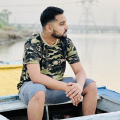 Anser Abbas