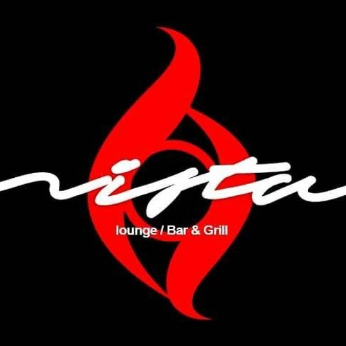 Vista Lounge Bar-Grill’s avatar