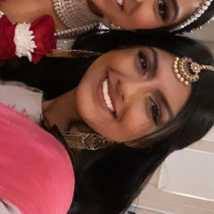 Sathi Das