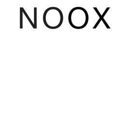 NOOX