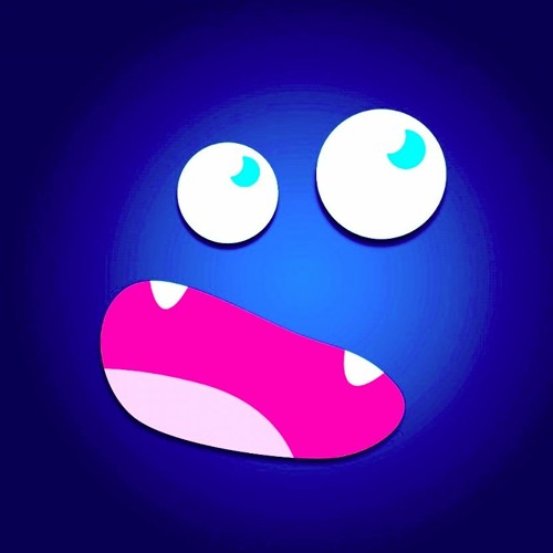 Slap The Monkeys’s avatar