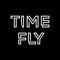 Timefly Records