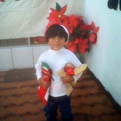 Gabo ft