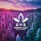 The Hempcast | L'écochanvre