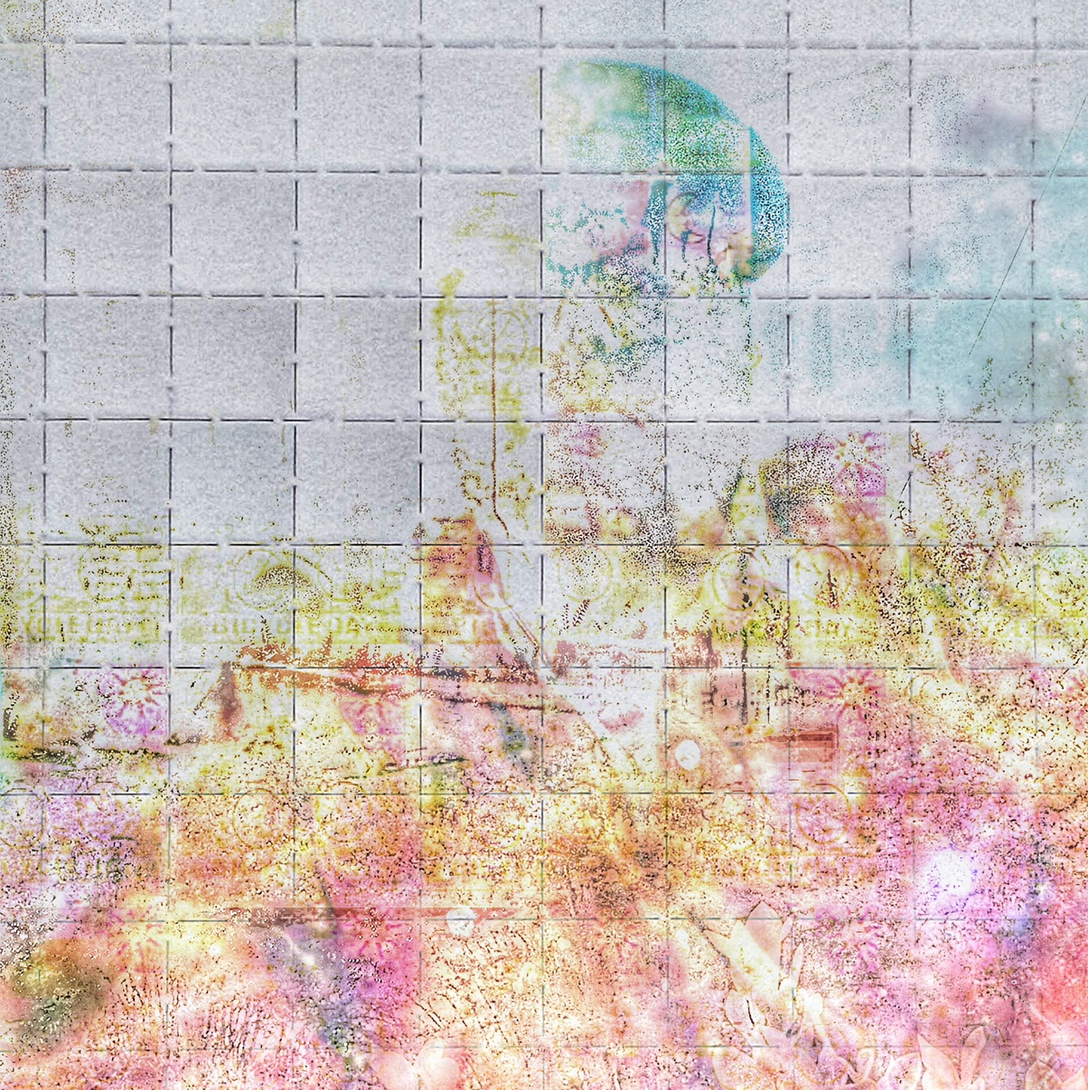 ANDRE RiiZiNG