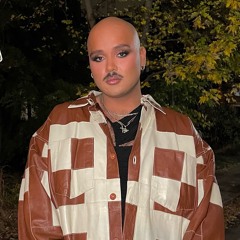 thebrooksbrother ⭐️