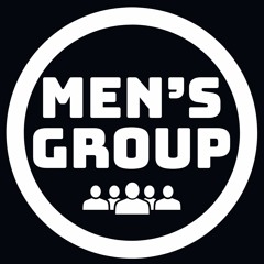 Men's Group