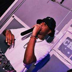 djtyrexcr1