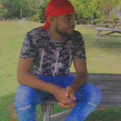 Xavier Walters