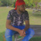 Xavier Walters