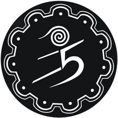 5CRO