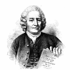 SwedenborgCommunityVictoria