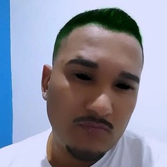 Fk