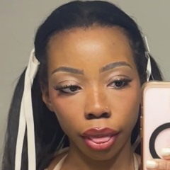tori_pixie