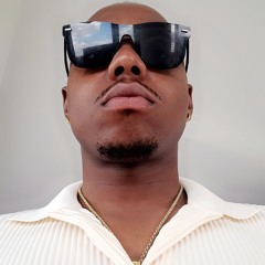 O.C production