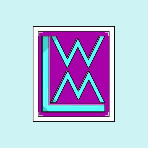 Liam Werner Music’s avatar