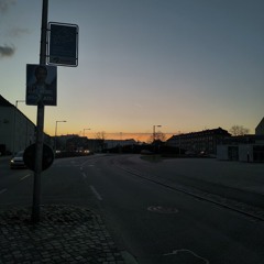 Lari