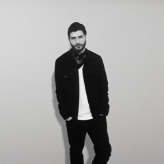 Mustafa Güney