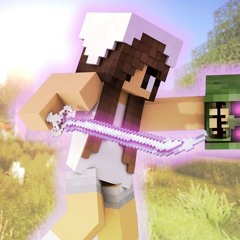 LOOK AT MY REPOST <3