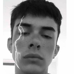 artkol