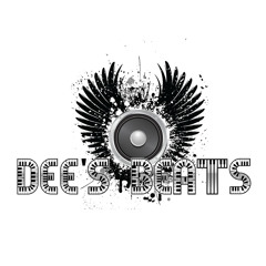 Dee'z Beats