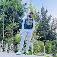 M Zahid
