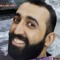 hamid reza soleimani