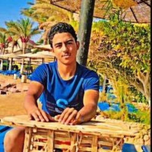Abdo Saleh’s avatar