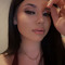 Brianna Mason