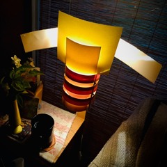 danishfurniture