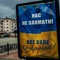 Slava Ukraine