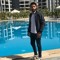 Ahmed Anwar