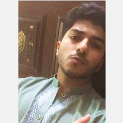 M_Faizan